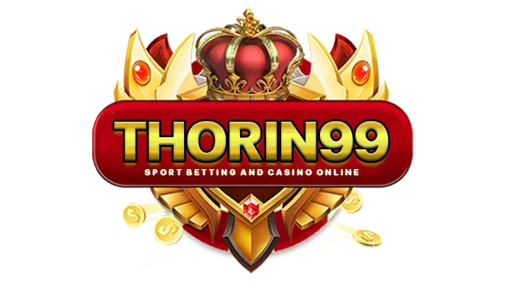 thorin99