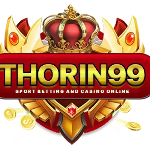 thorin99